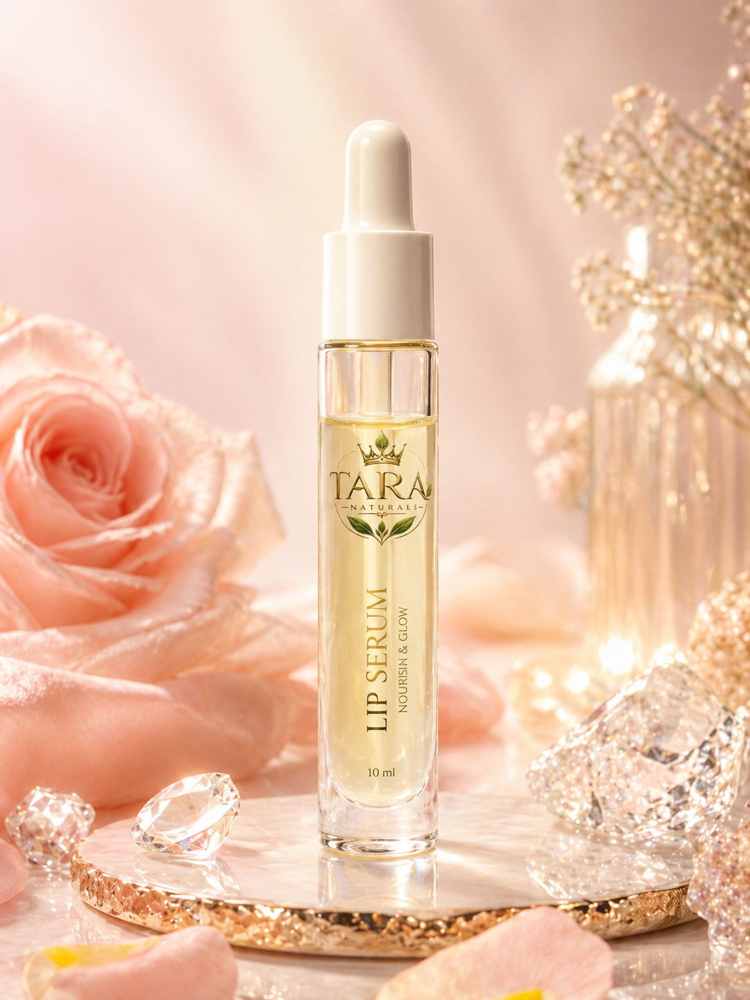 Serum